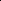 Túléltem